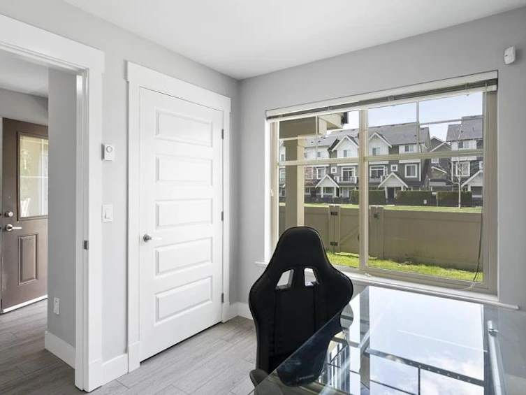 51-19525 73 Avenue, Surrey, BC, V4N 6L7 - 28