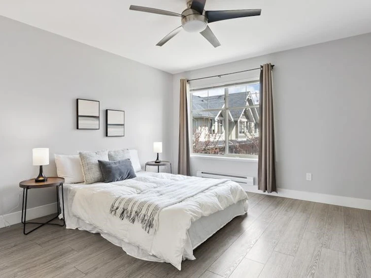 51-19525 73 Avenue, Surrey, BC, V4N 6L7 - 20