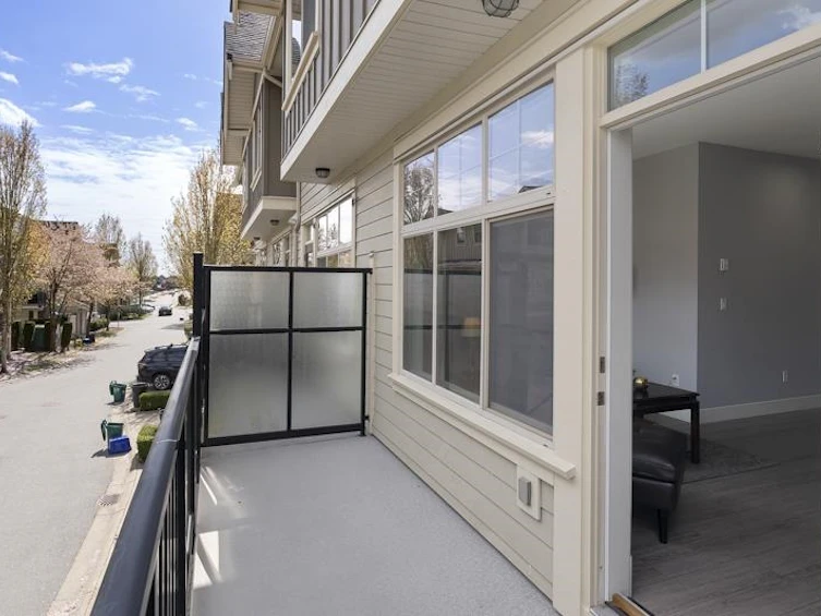 51-19525 73 Avenue, Surrey, BC, V4N 6L7 - 34