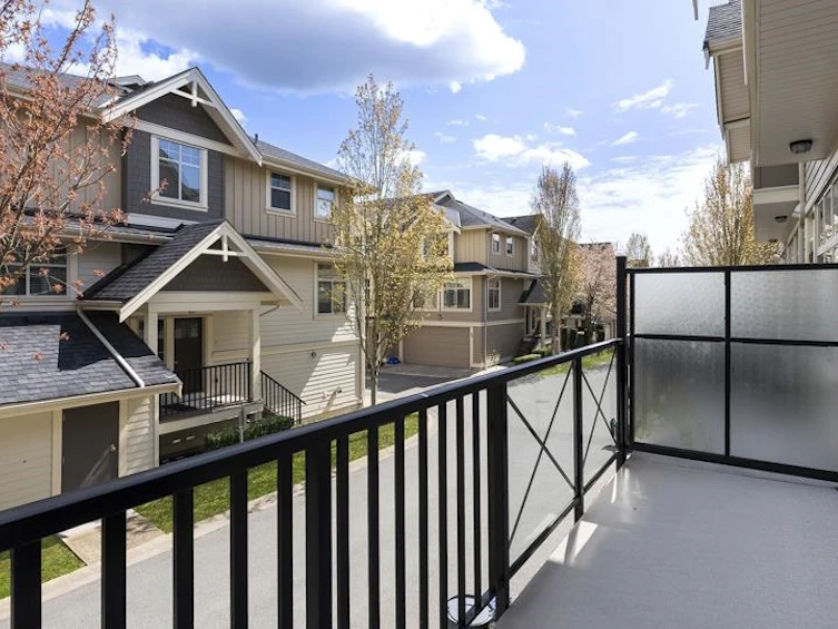 51-19525 73 Avenue, Surrey, BC, V4N 6L7 - 33