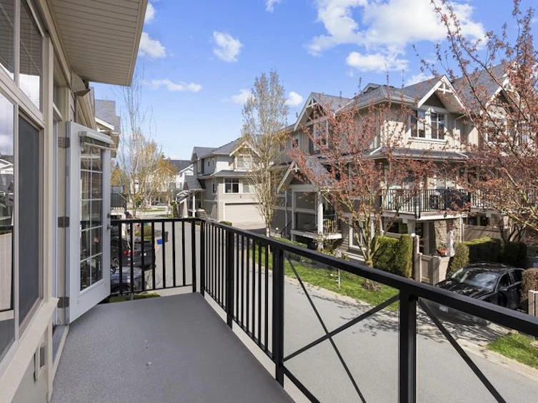 51-19525 73 Avenue, Surrey, BC, V4N 6L7 - 35