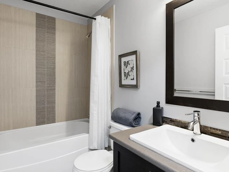 51-19525 73 Avenue, Surrey, BC, V4N 6L7 - 29