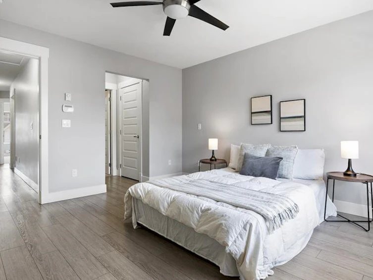 51-19525 73 Avenue, Surrey, BC, V4N 6L7 - 21