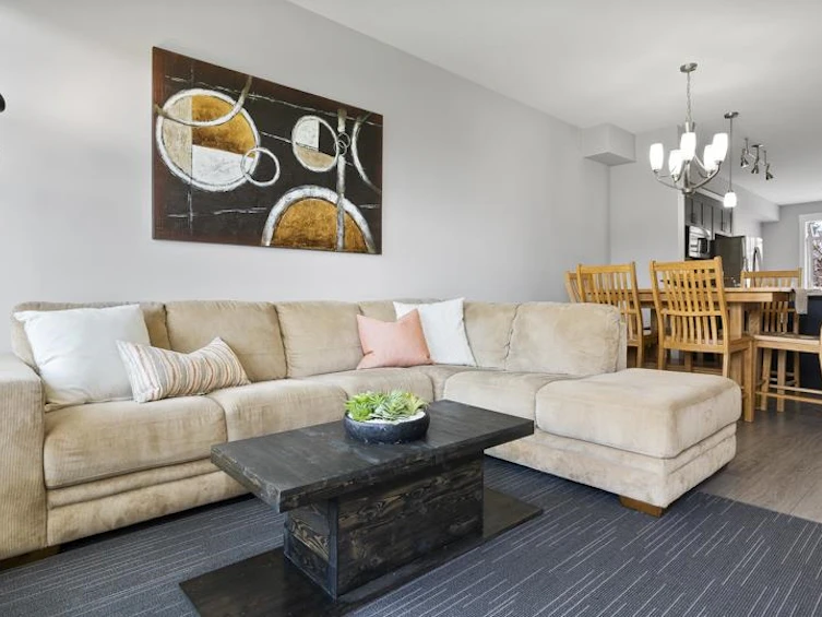 51-19525 73 Avenue, Surrey, BC, V4N 6L7 - 17