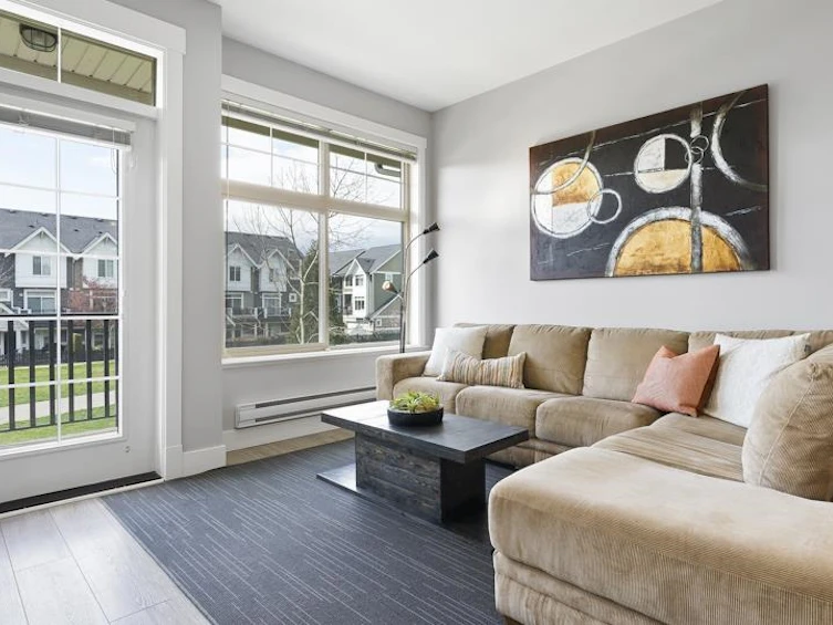 51-19525 73 Avenue, Surrey, BC, V4N 6L7 - 16