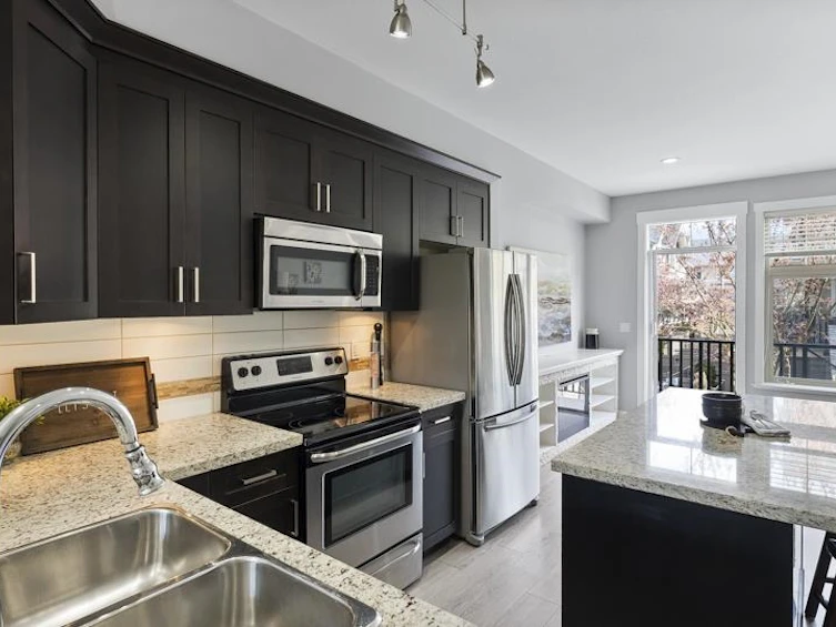 51-19525 73 Avenue, Surrey, BC, V4N 6L7 - 12