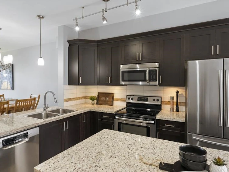 51-19525 73 Avenue, Surrey, BC, V4N 6L7 - 10