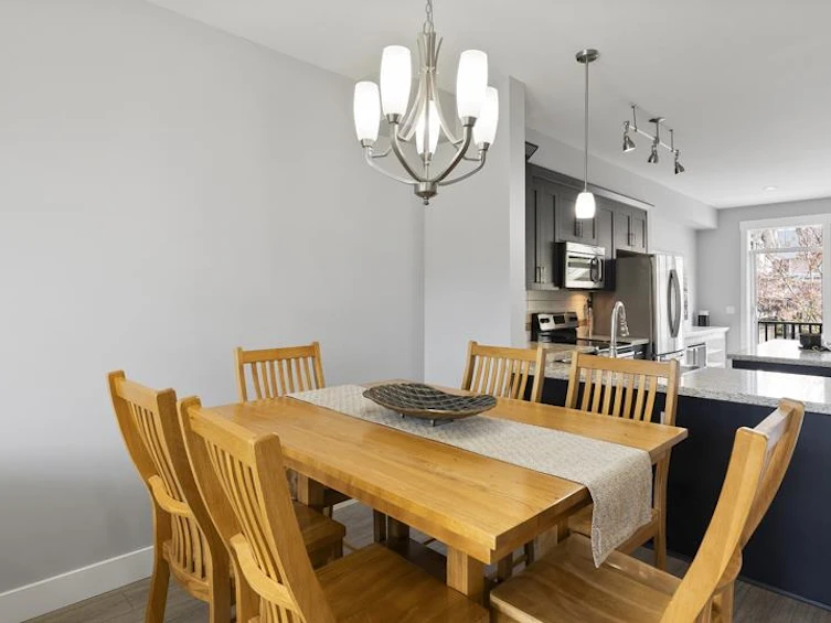 51-19525 73 Avenue, Surrey, BC, V4N 6L7 - 14