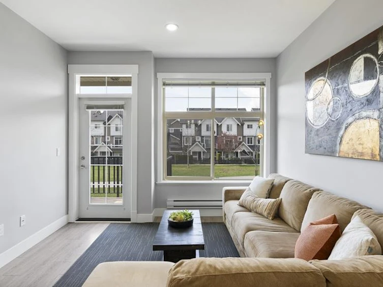 51-19525 73 Avenue, Surrey, BC, V4N 6L7 - 18
