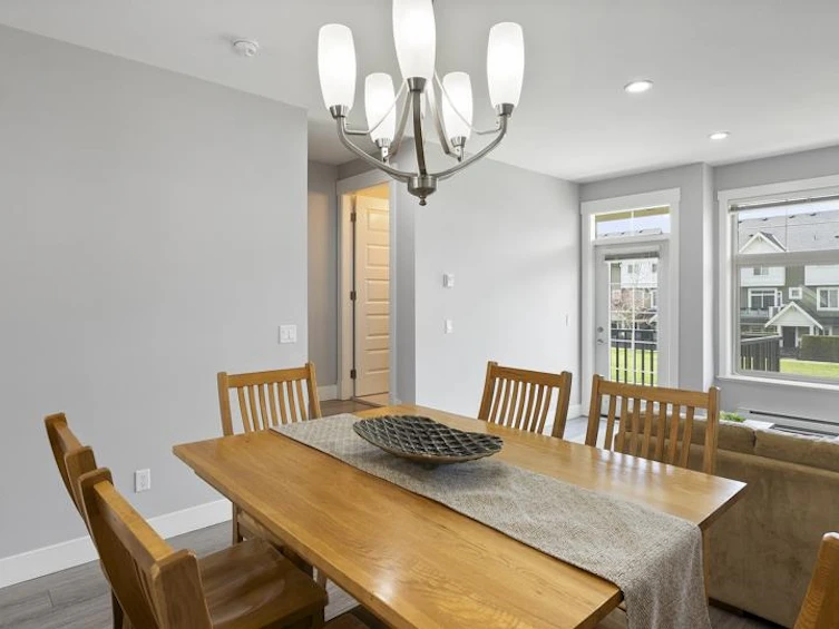 51-19525 73 Avenue, Surrey, BC, V4N 6L7 - 15