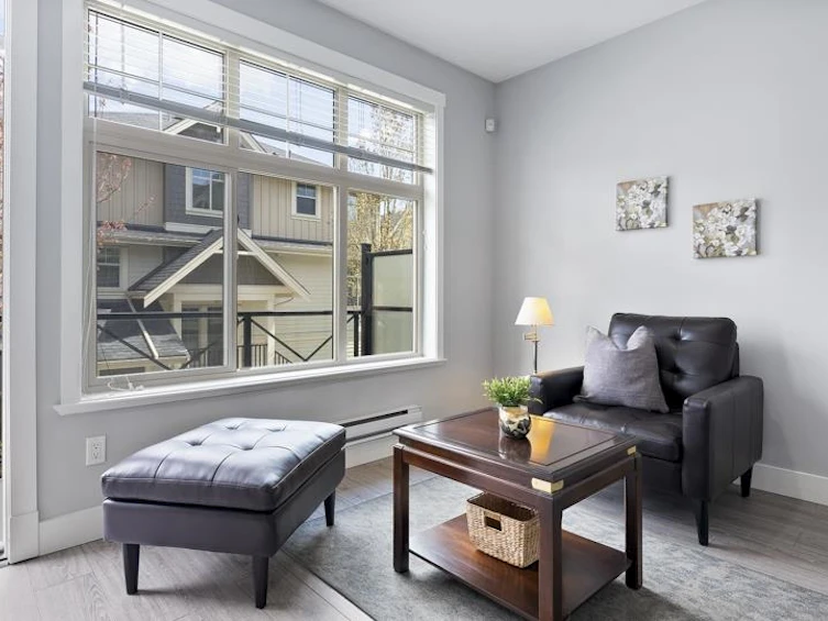 51-19525 73 Avenue, Surrey, BC, V4N 6L7 - 4