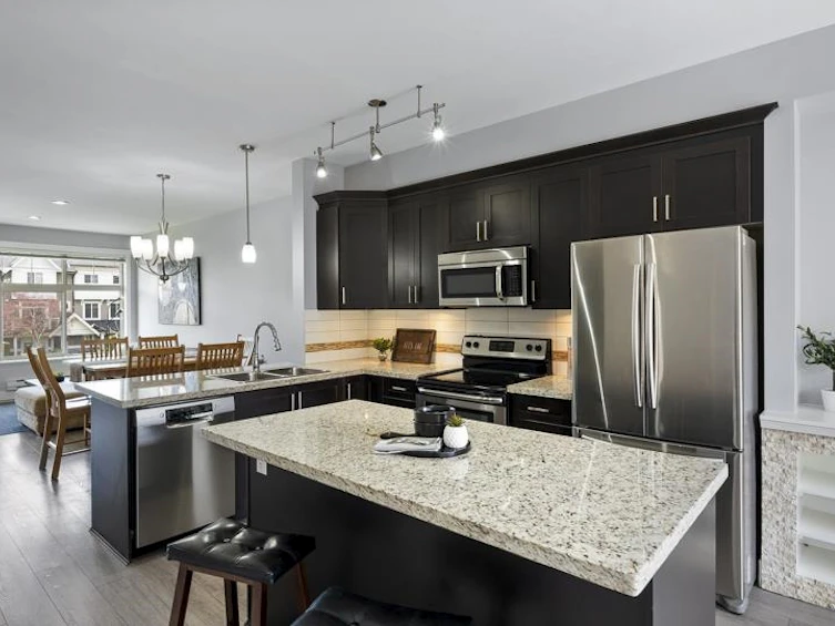 51-19525 73 Avenue, Surrey, BC, V4N 6L7 - 8