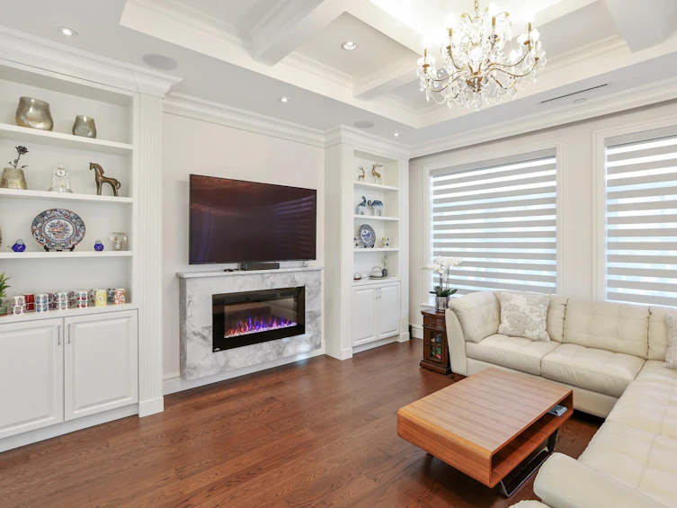 2433 W 22nd Avenue, Vancouver, BC, V6L 2K4 - 12
