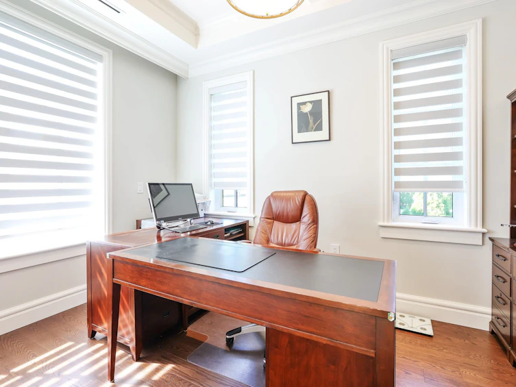 2433 W 22nd Avenue, Vancouver, BC, V6L 2K4 - 22