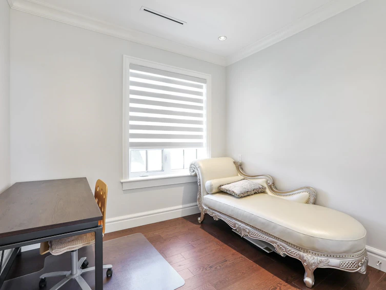 2433 W 22nd Avenue, Vancouver, BC, V6L 2K4 - 20