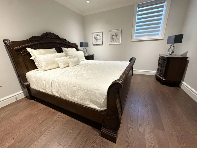 2433 W 22nd Avenue, Vancouver, BC, V6L 2K4 - 31