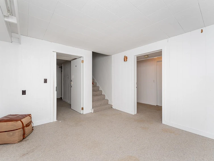 4922 Queensland Road, Vancouver, BC, V6T 1G4 - 23