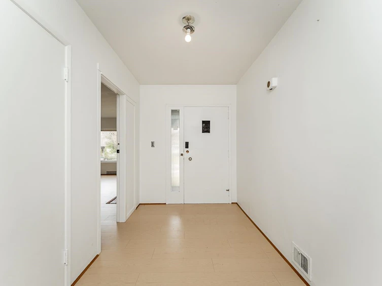 4922 Queensland Road, Vancouver, BC, V6T 1G4 - 27