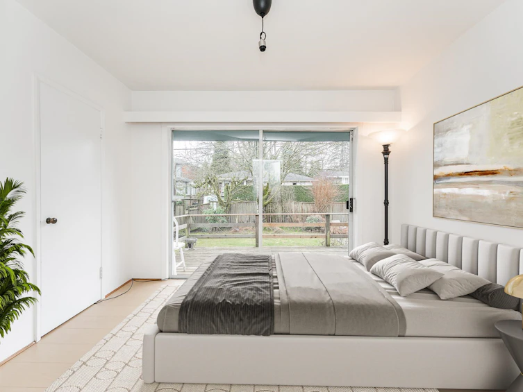 4922 Queensland Road, Vancouver, BC, V6T 1G4 - 6