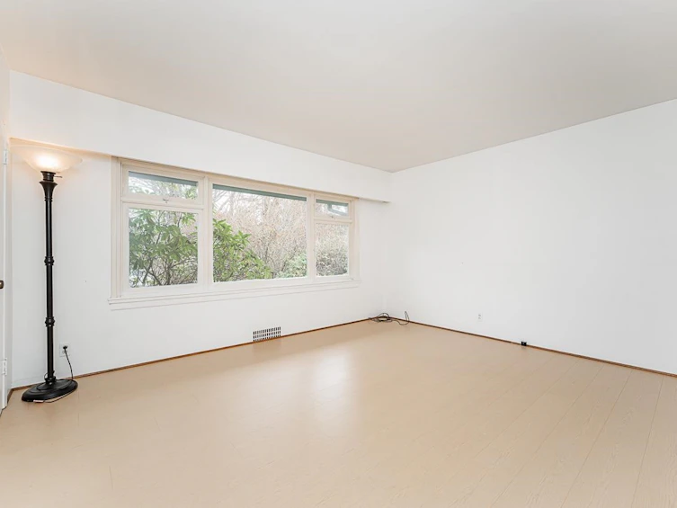 4922 Queensland Road, Vancouver, BC, V6T 1G4 - 17