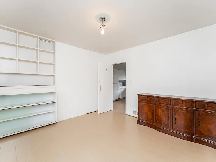 4922 Queensland Road, Vancouver, BC, V6T 1G4 - 16