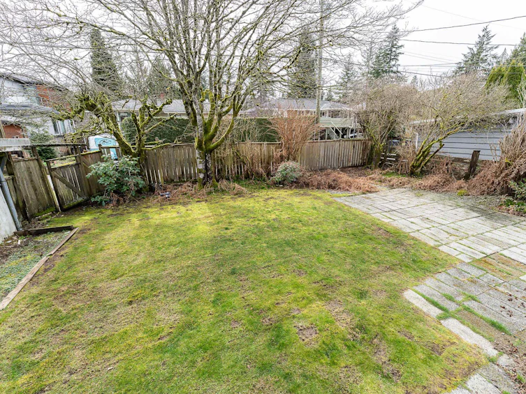 4922 Queensland Road, Vancouver, BC, V6T 1G4 - 26