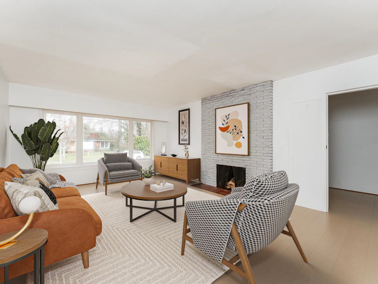 4922 Queensland Road, Vancouver, BC, V6T 1G4 - 3