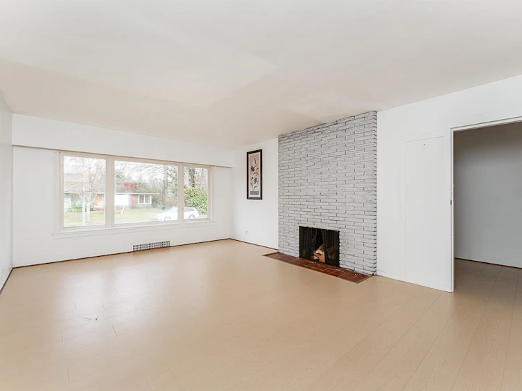 4922 Queensland Road, Vancouver, BC, V6T 1G4 - 9