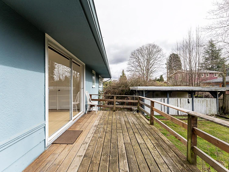 4922 Queensland Road, Vancouver, BC, V6T 1G4 - 24