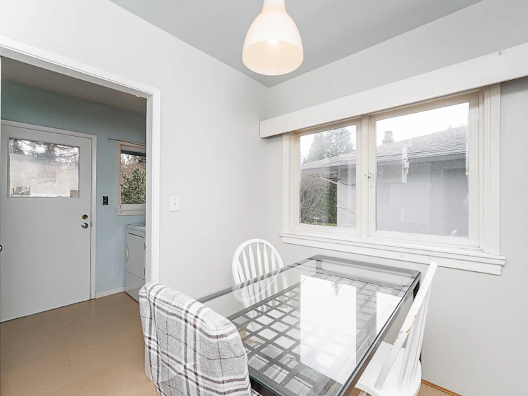 4922 Queensland Road, Vancouver, BC, V6T 1G4 - 14
