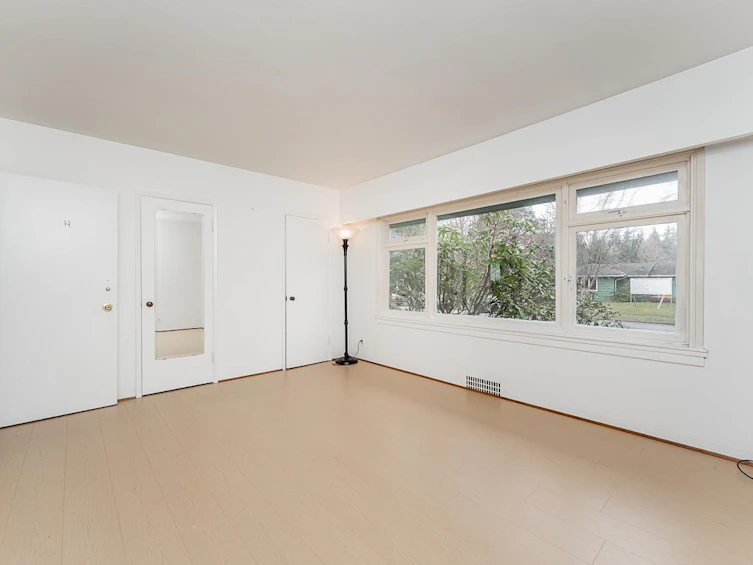 4922 Queensland Road, Vancouver, BC, V6T 1G4 - 18