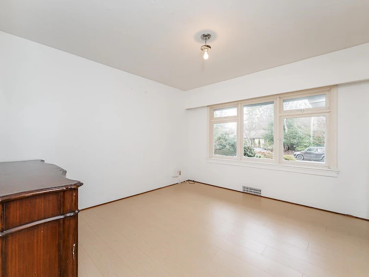 4922 Queensland Road, Vancouver, BC, V6T 1G4 - 15