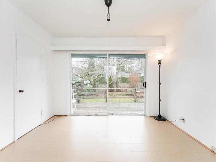 4922 Queensland Road, Vancouver, BC, V6T 1G4 - 19