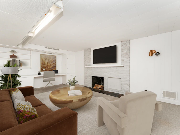 4922 Queensland Road, Vancouver, BC, V6T 1G4 - 4