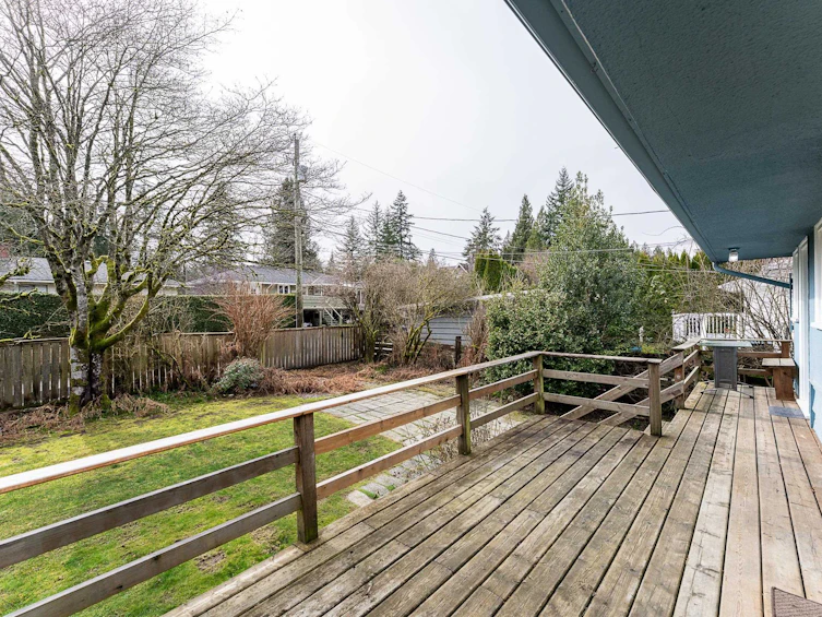 4922 Queensland Road, Vancouver, BC, V6T 1G4 - 25