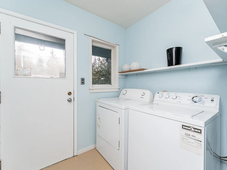 4922 Queensland Road, Vancouver, BC, V6T 1G4 - 21