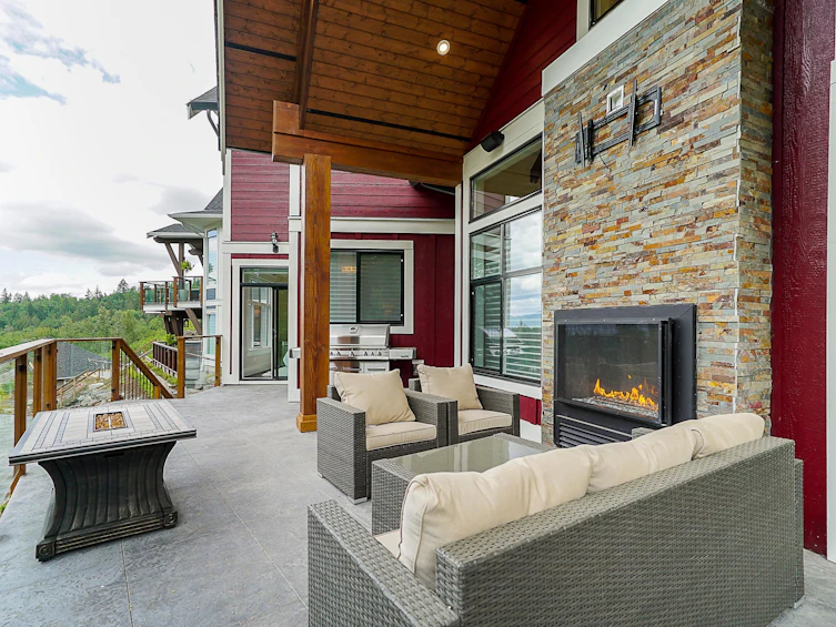 50413 Kingston Drive, Chilliwack, BC, V4Z 0C2 - 12