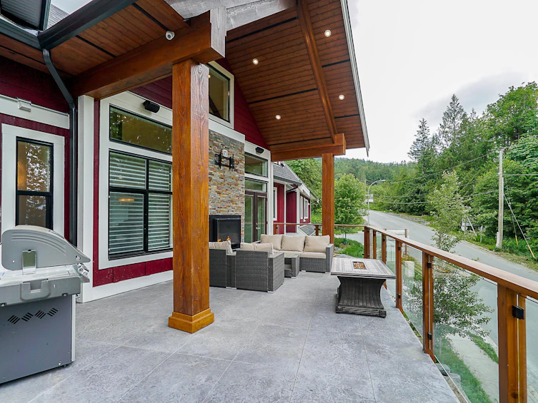 50413 Kingston Drive, Chilliwack, BC, V4Z 0C2 - 11