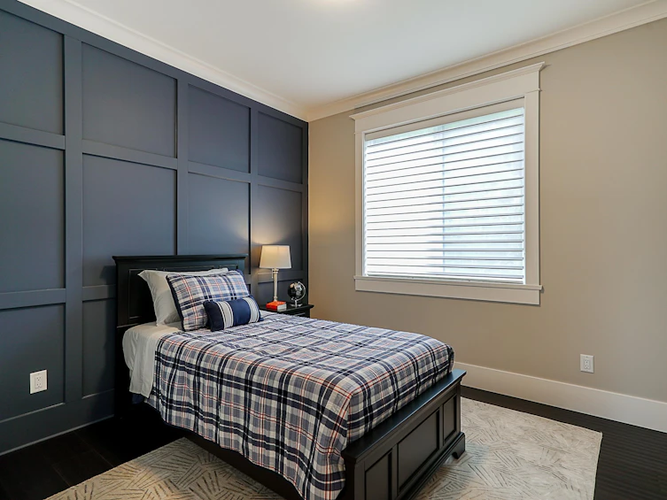 50413 Kingston Drive, Chilliwack, BC, V4Z 0C2 - 21
