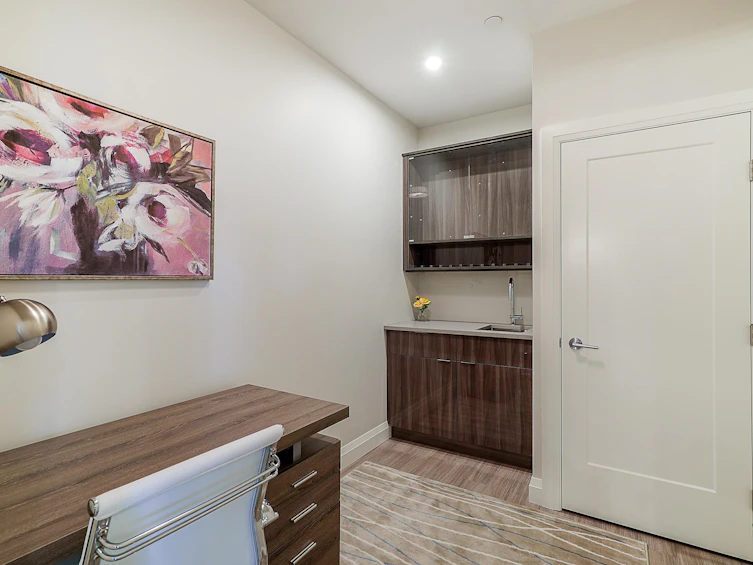 50413 Kingston Drive, Chilliwack, BC, V4Z 0C2 - 30
