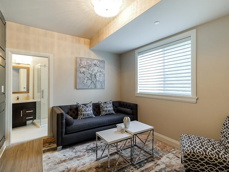 50413 Kingston Drive, Chilliwack, BC, V4Z 0C2 - 24