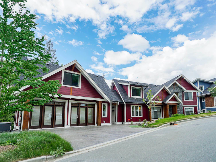 50413 Kingston Drive, Chilliwack, BC, V4Z 0C2 - 38
