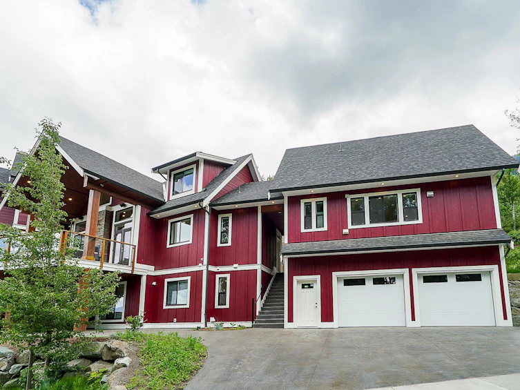 50413 Kingston Drive, Chilliwack, BC, V4Z 0C2 - 37