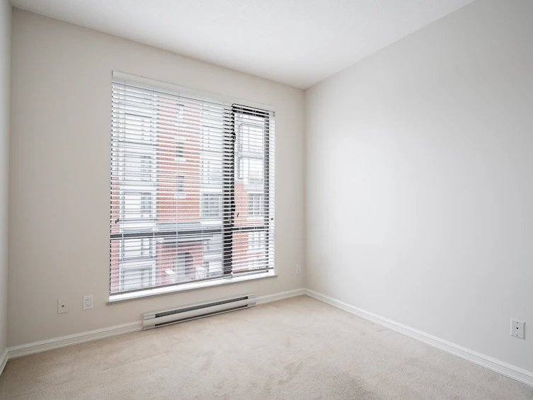405-1551 Foster Street, Surrey, BC, V4B 5M1 - 23