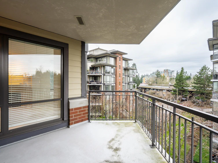 405-1551 Foster Street, Surrey, BC, V4B 5M1 - 27