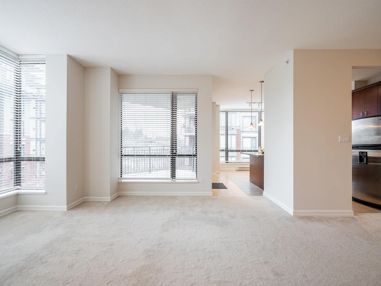 405-1551 Foster Street, Surrey, BC, V4B 5M1 - 7