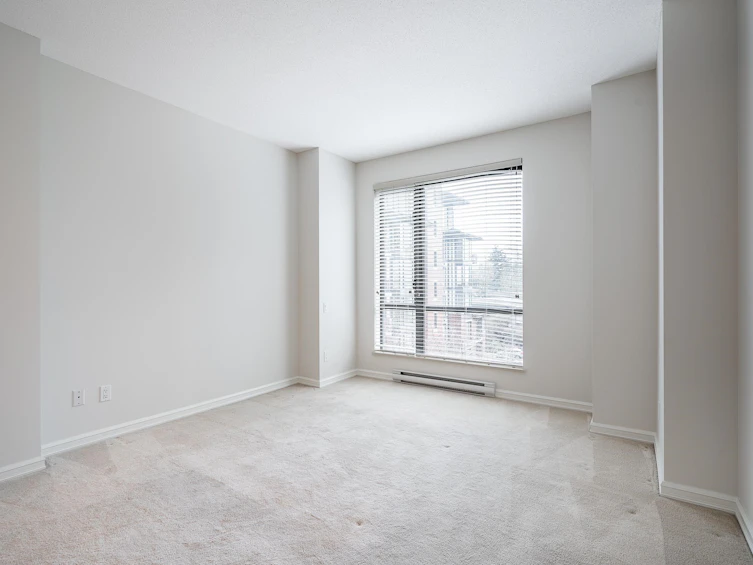 405-1551 Foster Street, Surrey, BC, V4B 5M1 - 17