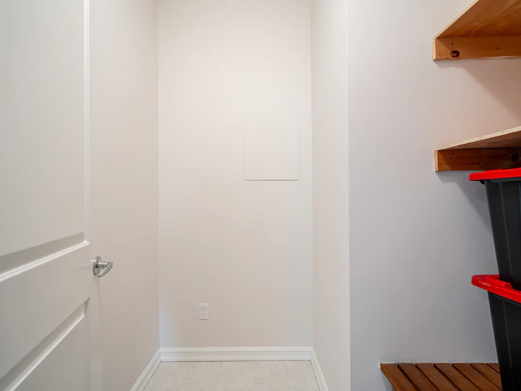 405-1551 Foster Street, Surrey, BC, V4B 5M1 - 26