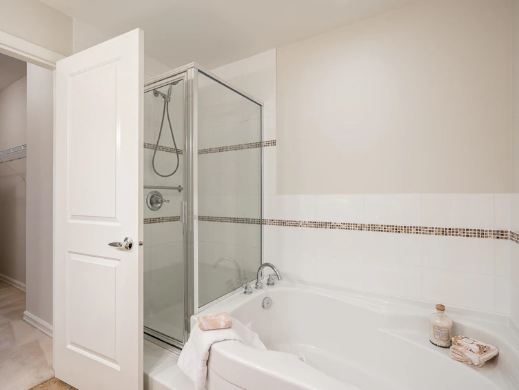 405-1551 Foster Street, Surrey, BC, V4B 5M1 - 22