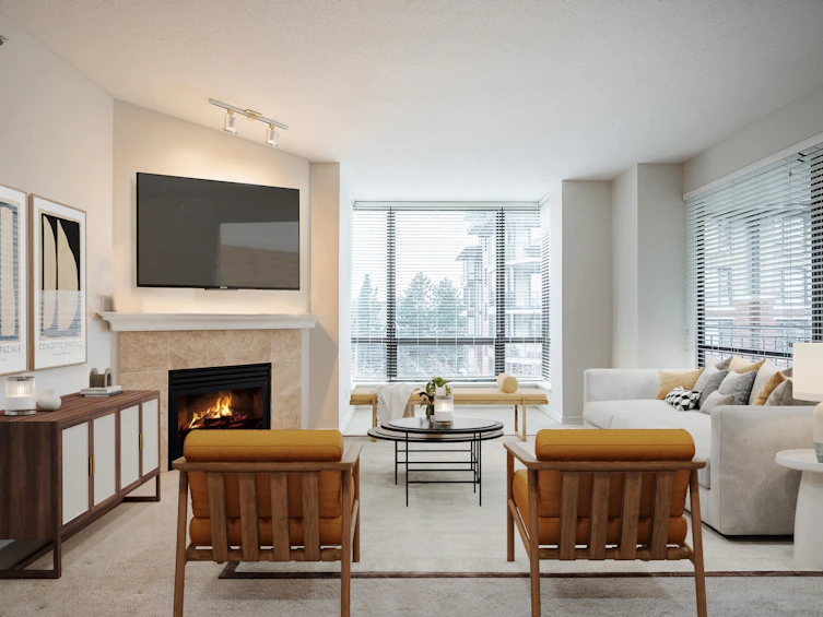 405-1551 Foster Street, Surrey, BC, V4B 5M1 - 6